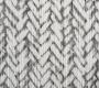 Обои Giardini My Shibori - CHE003