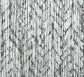 Обои Giardini My Shibori, CHE004