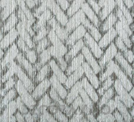 Обои Giardini My Shibori - CHE004
