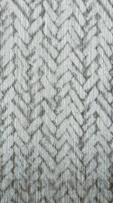 Обои Giardini My Shibori - CHE004
