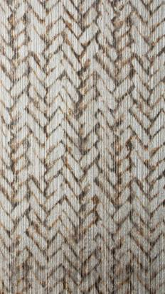 Обои Giardini My Shibori - CHE005