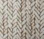Обои Giardini My Shibori - CHE005