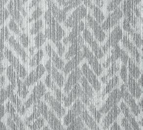 Обои Giardini My Shibori, CHE006