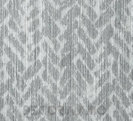 Обои Giardini My Shibori - CHE006