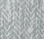 Обои Giardini My Shibori - CHE006
