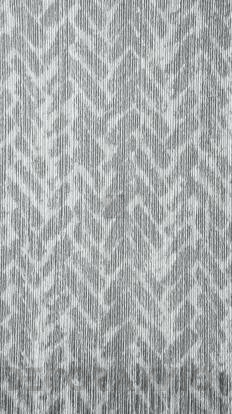 Обои Giardini My Shibori - CHE006