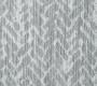Обои Giardini My Shibori - CHE006