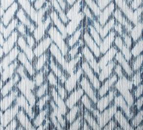 Обои Giardini My Shibori, CHE007