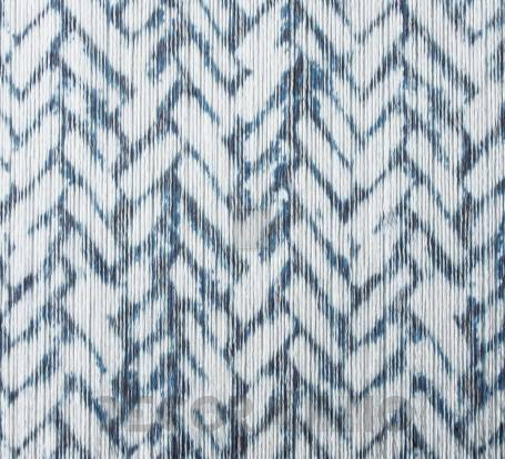 Обои Giardini My Shibori - CHE007