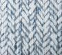 Обои Giardini My Shibori - CHE007
