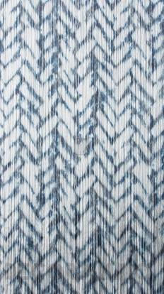 Обои Giardini My Shibori - CHE007