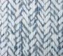 Обои Giardini My Shibori - CHE007