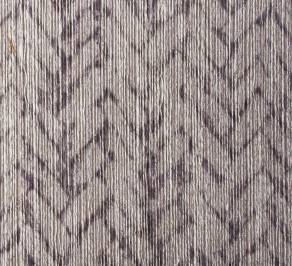 Обои Giardini My Shibori, CHE008