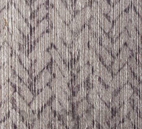 Обои Giardini My Shibori - CHE008