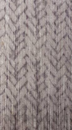 Обои Giardini My Shibori - CHE008