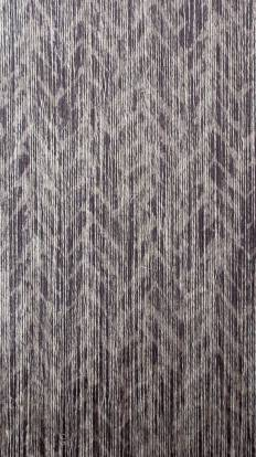 Обои Giardini My Shibori - CHE009