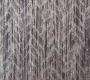 Обои Giardini My Shibori - CHE009
