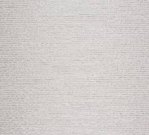 Обои Giardini Silver & Gold, CHR001