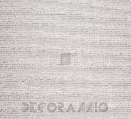 Обои Giardini Silver & Gold - CHR001