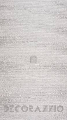 Обои Giardini Silver & Gold - CHR001