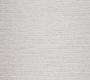 Обои Giardini Silver & Gold - CHR001