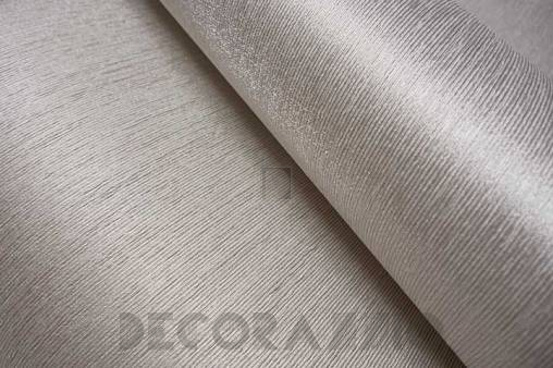 Обои Giardini Silver & Gold - CHR001