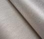 Обои Giardini Silver & Gold - CHR001
