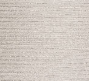 Обои Giardini Silver & Gold, CHR002