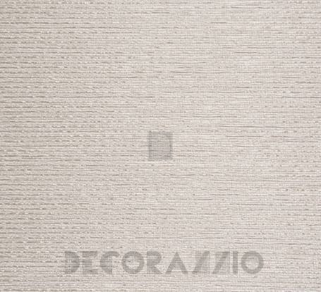 Обои Giardini Silver & Gold - CHR002