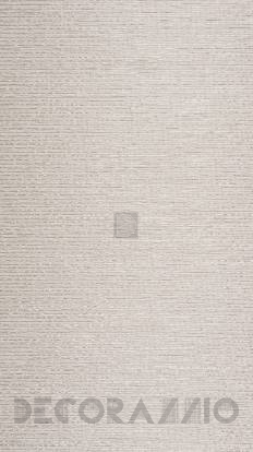 Обои Giardini Silver & Gold - CHR002