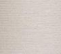 Обои Giardini Silver & Gold - CHR002