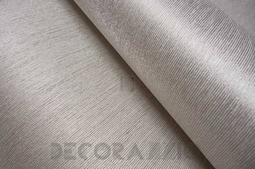 Обои Giardini Silver & Gold - CHR002