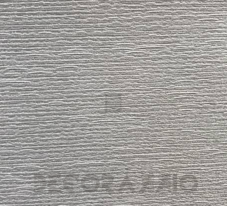 Обои Giardini Silver & Gold - CHR003