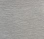 Обои Giardini Silver & Gold - CHR003