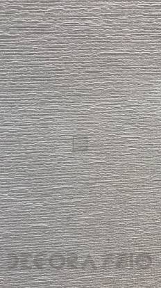Обои Giardini Silver & Gold - CHR003