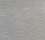 Обои Giardini Silver & Gold - CHR003