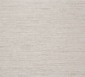 Обои Giardini Silver & Gold, CHR004