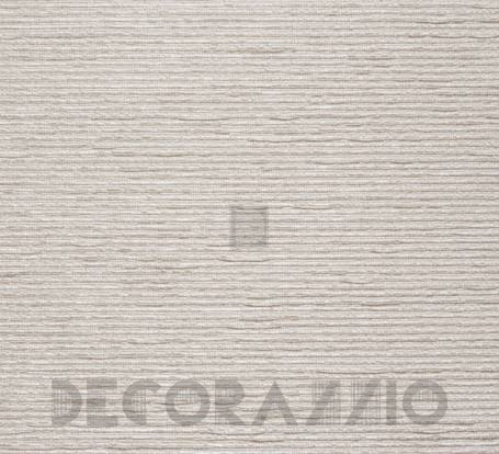 Обои Giardini Silver & Gold - CHR004
