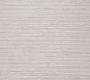 Обои Giardini Silver & Gold - CHR004