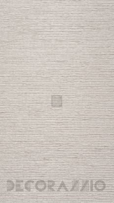 Обои Giardini Silver & Gold - CHR004