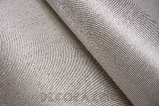 Обои Giardini Silver & Gold - CHR004