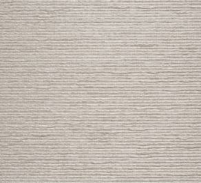 Обои Giardini Silver & Gold, CHR005