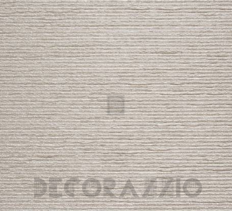 Обои Giardini Silver & Gold - CHR005