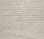 Обои Giardini Silver & Gold - CHR005
