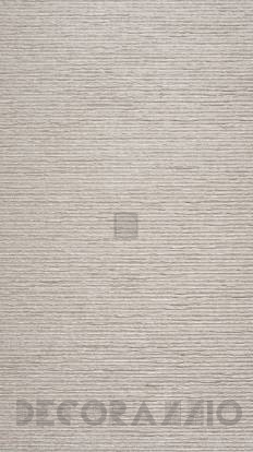 Обои Giardini Silver & Gold - CHR005