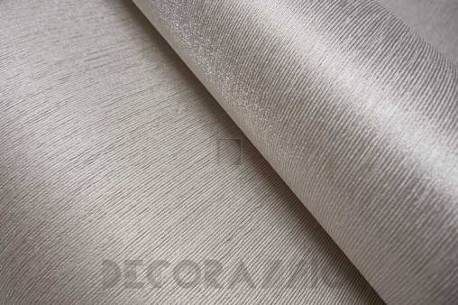 Обои Giardini Silver & Gold - CHR005