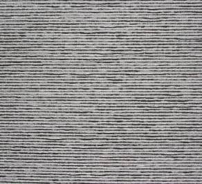 Обои Giardini Silver & Gold, CHR006