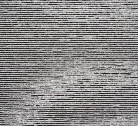 Обои Giardini Silver & Gold - CHR006