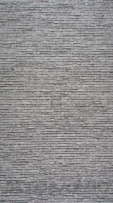 Обои Giardini Silver & Gold - CHR006