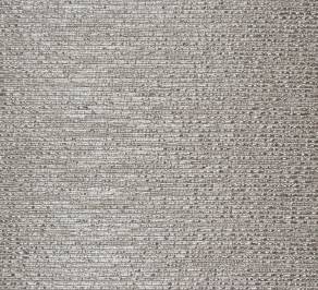 Обои Giardini Silver & Gold, CHR101